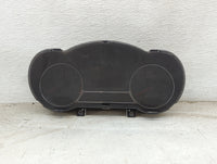 2014-2015 Kia Optima Instrument Cluster Speedometer Gauges P/N:94041-2T460 Miles: Fits Fits 2014 2015 OEM Used Auto Parts - 