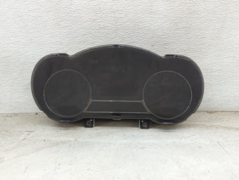 compare product 2014-2015 Kia Optima Instrument Cluster Speedometer Gauges P/N:94041-2T460 Miles: Fits Fits 2014 2015 OEM Used Auto Parts