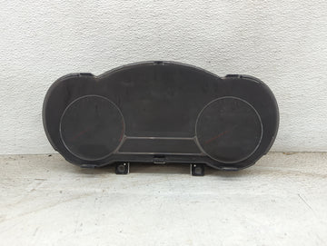 2014-2015 Kia Optima Instrument Cluster Speedometer Gauges P/N:94041-2T460 Miles: Fits Fits 2014 2015 OEM Used Auto Parts - 