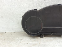 2014-2015 Kia Optima Instrument Cluster Speedometer Gauges P/N:94041-2T460 Miles: Fits Fits 2014 2015 OEM Used Auto Parts - 