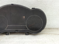 2014-2015 Kia Optima Instrument Cluster Speedometer Gauges P/N:94041-2T460 Miles: Fits Fits 2014 2015 OEM Used Auto Parts - 
