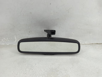 compare product 2014-2016 Kia Optima Interior Rear View Mirror Replacement OEM Fits Fits 2007 2008 2009 2010 2011 2012 2013 2014 2015 2016 OEM Used Auto Parts