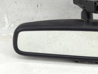 2014-2016 Kia Optima Interior Rear View Mirror Replacement OEM Fits Fits 2007 2008 2009 2010 2011 2012 2013 2014 2015 2016 O