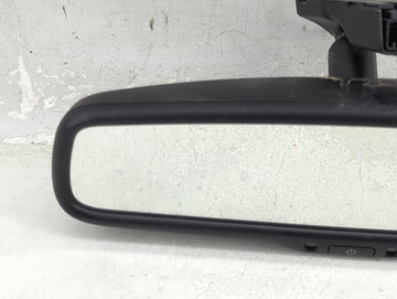 2014-2016 Kia Optima Interior Rear View Mirror Replacement OEM Fits Fits 2007 2008 2009 2010 2011 2012 2013 2014 2015 2016 OEM Used Auto Parts
