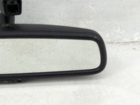 2014-2016 Kia Optima Interior Rear View Mirror Replacement OEM Fits Fits 2007 2008 2009 2010 2011 2012 2013 2014 2015 2016 O