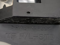 2015 Kia Optima Overhead Roof Console 1454682 - Oemusedautoparts1.com