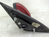 2014-2015 Kia Optima Driver Side View Mirror - Left Door Mirror OEM Used - Oemusedautoparts1.com