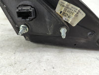 2014-2015 Kia Optima Driver Side View Mirror - Left Door Mirror OEM Used - Oemusedautoparts1.com