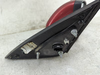 2014-2015 Kia Optima Passenger Side View Mirror - Right Door Mirror OEM Used - Oemusedautoparts1.com