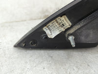 2014-2015 Kia Optima Passenger Side View Mirror - Right Door Mirror OEM Used - Oemusedautoparts1.com
