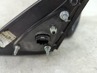 2014-2015 Kia Optima Passenger Side View Mirror - Right Door Mirror OEM Used - Oemusedautoparts1.com