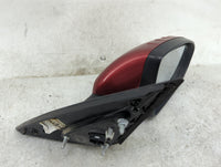 2014-2015 Kia Optima Passenger Side View Mirror - Right Door Mirror OEM Used - Oemusedautoparts1.com