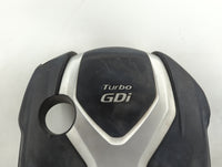 2015 Kia Optima Engine Cover 1457484 - Oemusedautoparts1.com