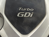 2015 Kia Optima Engine Cover 1457484 - Oemusedautoparts1.com