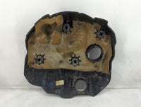 2015 Kia Optima Engine Cover 1457484 - Oemusedautoparts1.com