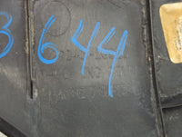 2015 Kia Optima Engine Cover 1457484 - Oemusedautoparts1.com
