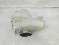2011-2016 Kia Optima Radiator Coolant Overflow Expansion Tank Bottle 1459275 - Oemusedautoparts1.com