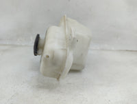 2011-2016 Kia Optima Radiator Coolant Overflow Expansion Tank Bottle 1459275 - Oemusedautoparts1.com