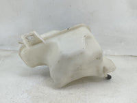2011-2016 Kia Optima Radiator Coolant Overflow Expansion Tank Bottle 1459275 - Oemusedautoparts1.com