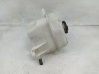 2011-2016 Kia Optima Radiator Coolant Overflow Expansion Tank Bottle 1459275 - Oemusedautoparts1.com