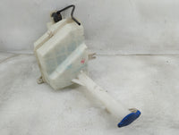 2011-2015 Kia Optima Windshield Washer Fluid Reservoir Bottle Oem 1459344 - Oemusedautoparts1.com