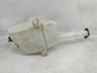 2011-2015 Kia Optima Windshield Washer Fluid Reservoir Bottle Oem 1459344 - Oemusedautoparts1.com