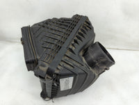2011-2015 Kia Optima Air Cleaner Intake-duct Hose Tube 1459665 - Oemusedautoparts1.com