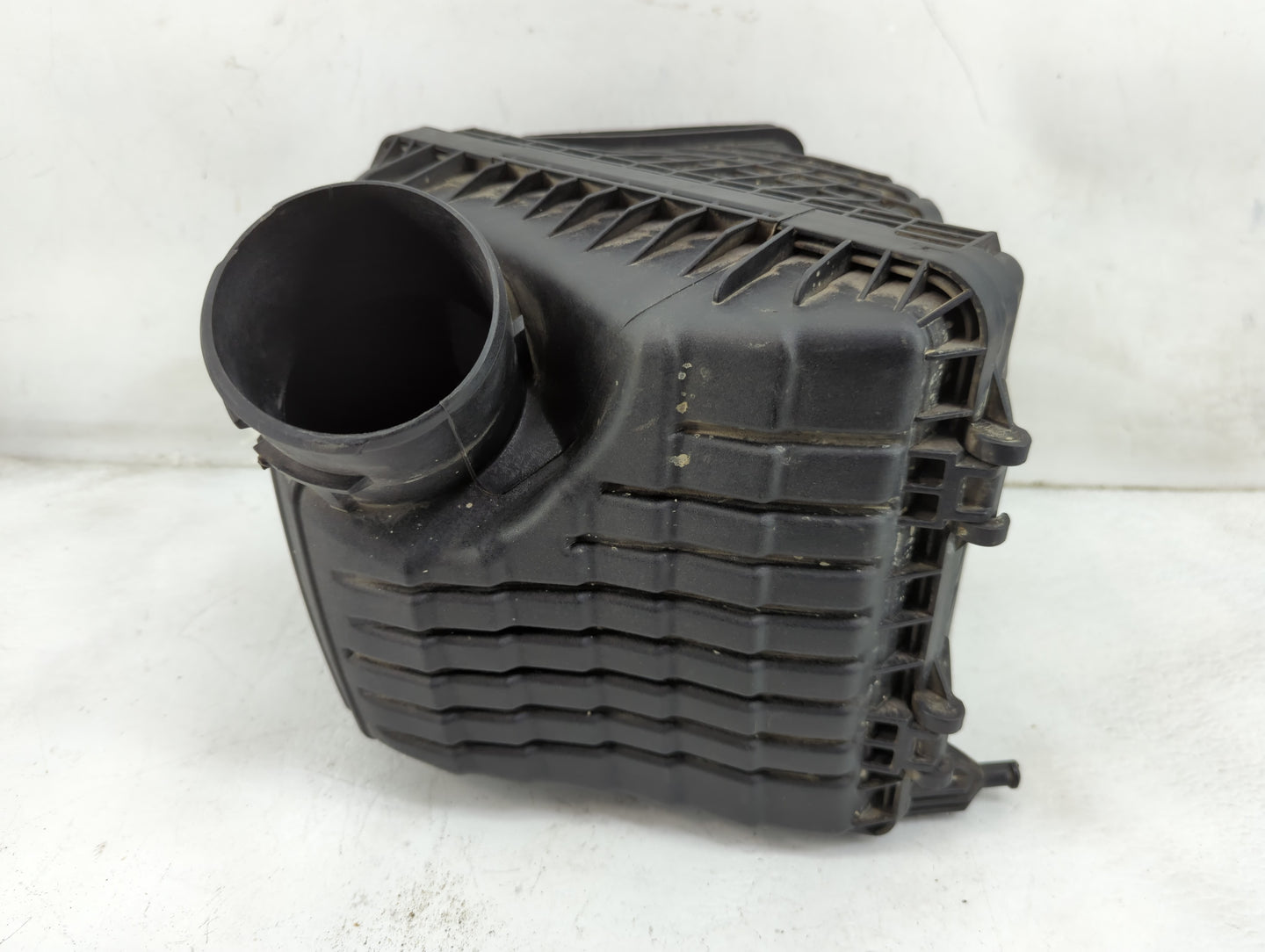 2011-2015 Kia Optima Air Cleaner Intake-duct Hose Tube 1459665 - Oemusedautoparts1.com