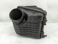 2011-2015 Kia Optima Air Cleaner Intake-duct Hose Tube 1459665 - Oemusedautoparts1.com