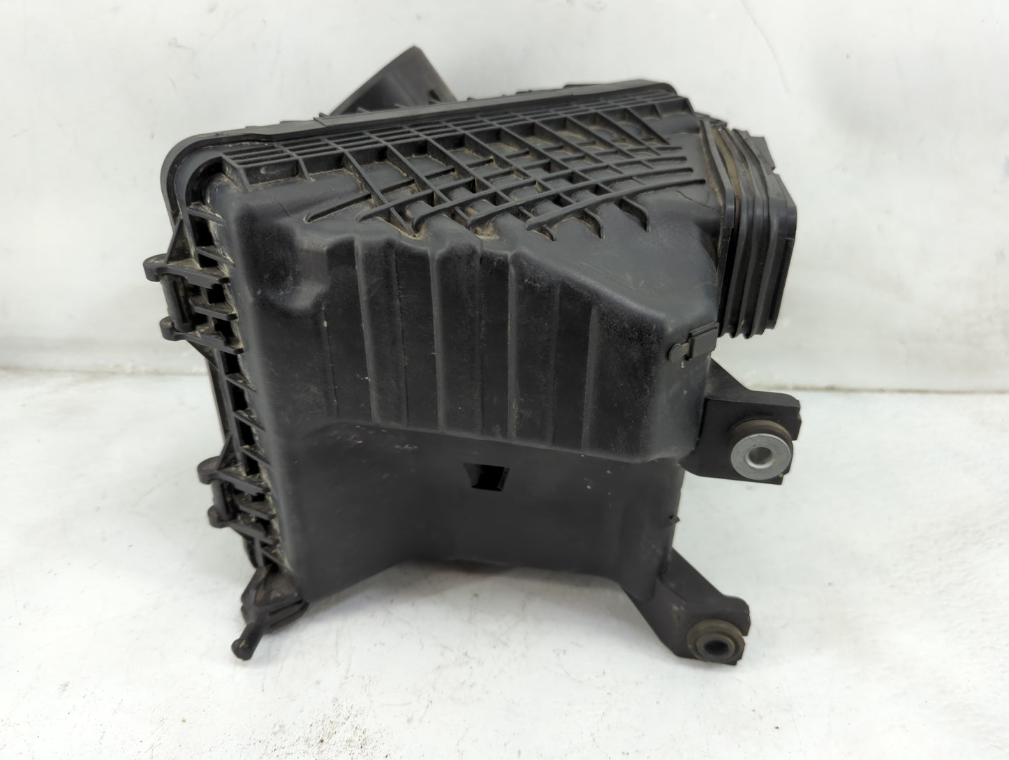 2011-2015 Kia Optima Air Cleaner Intake-duct Hose Tube 1459665 - Oemusedautoparts1.com