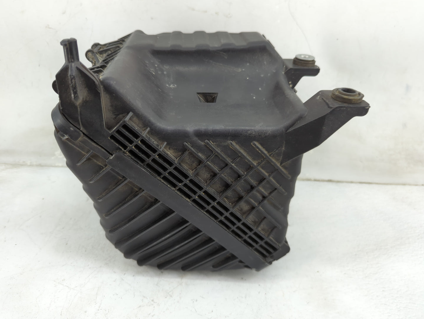 2011-2015 Kia Optima Air Cleaner Intake-duct Hose Tube 1459665 - Oemusedautoparts1.com