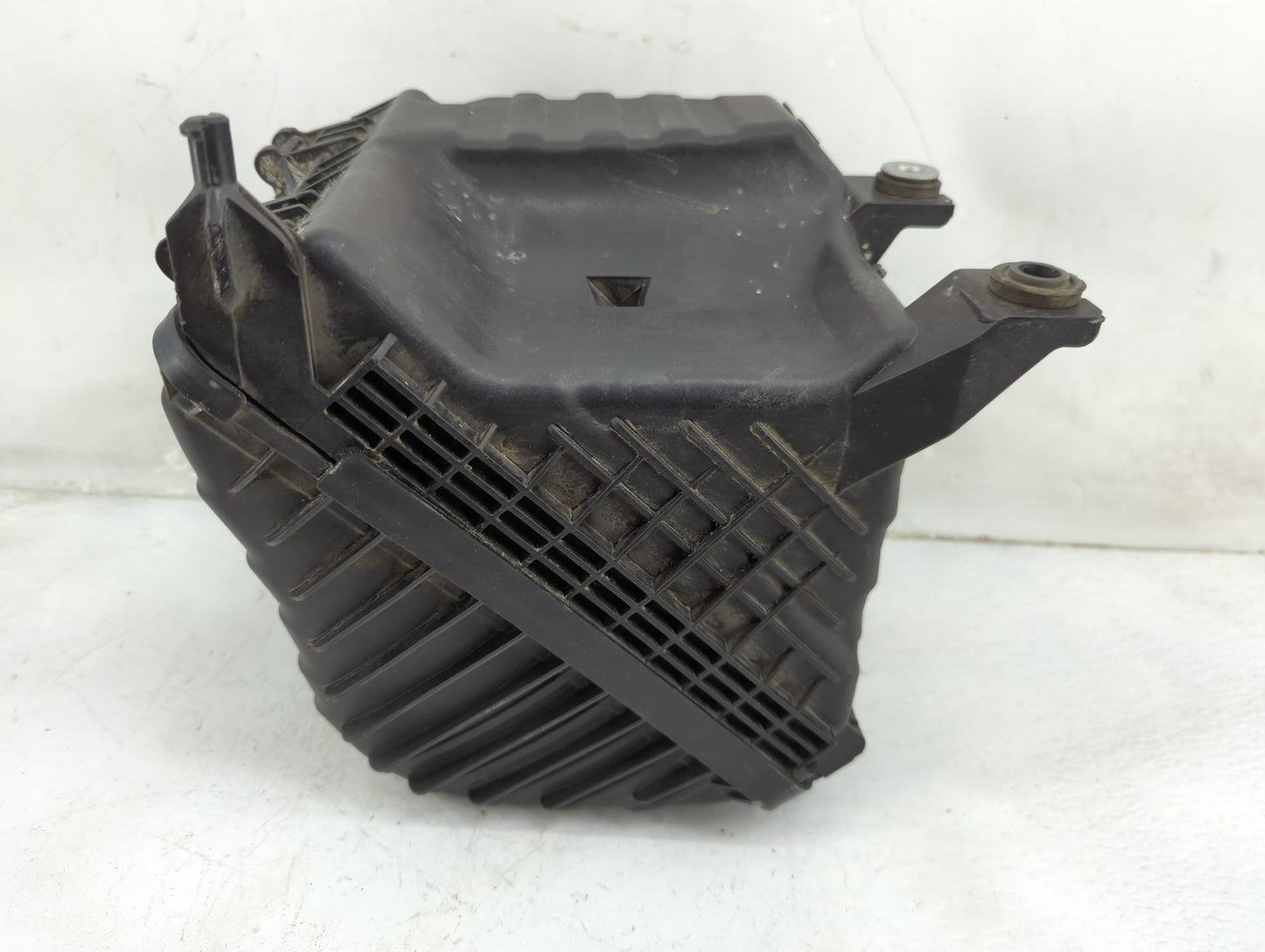2011-2015 Kia Optima Air Cleaner Intake-duct Hose Tube 1459665 - Oemusedautoparts1.com