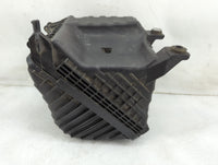 2011-2015 Kia Optima Air Cleaner Intake-duct Hose Tube 1459665 - Oemusedautoparts1.com