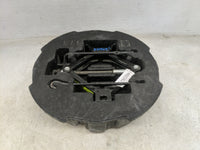 2015 Kia Optima Spare Scissor Car Jack 1460362 - Oemusedautoparts1.com