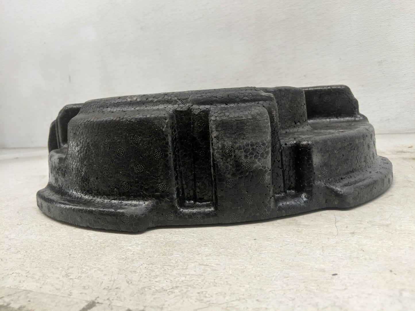 2015 Kia Optima Spare Scissor Car Jack 1460362 - Oemusedautoparts1.com