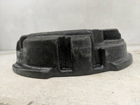 2015 Kia Optima Spare Scissor Car Jack 1460362 - Oemusedautoparts1.com