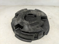 2015 Kia Optima Spare Scissor Car Jack 1460362 - Oemusedautoparts1.com