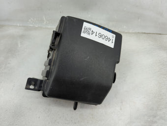 compare product 2014-2015 Kia Optima Fusebox Fuse Box Panel Relay Module P/N:91955-2T871QQK MG666078 Fits Fits 2014 2015 OEM Used Auto Parts