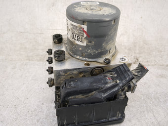 compare product 2014-2015 Kia Optima ABS Pump Control Module Replacement P/N:58920-2T870 Fits Fits 2014 2015 OEM Used Auto Parts
