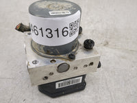 2014-2015 Kia Optima ABS Pump Control Module Replacement P/N:58920-2T870 Fits Fits 2014 2015 OEM Used Auto Parts - Oemusedau