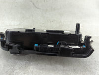 2014-2016 Kia Optima Climate Control Module Temperature AC/Heater Replacement P/N:972504UBG0 Fits Fits 2014 2015 2016 OEM Us