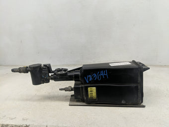 compare product 2015 Kia Optima Fuel Vapor Charcoal Canister 1461940