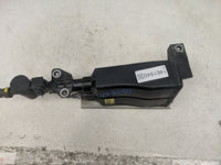2015 Kia Optima Fuel Vapor Charcoal Canister 1461940 - Oemusedautoparts1.com