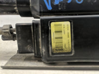 2015 Kia Optima Fuel Vapor Charcoal Canister 1461940 - Oemusedautoparts1.com