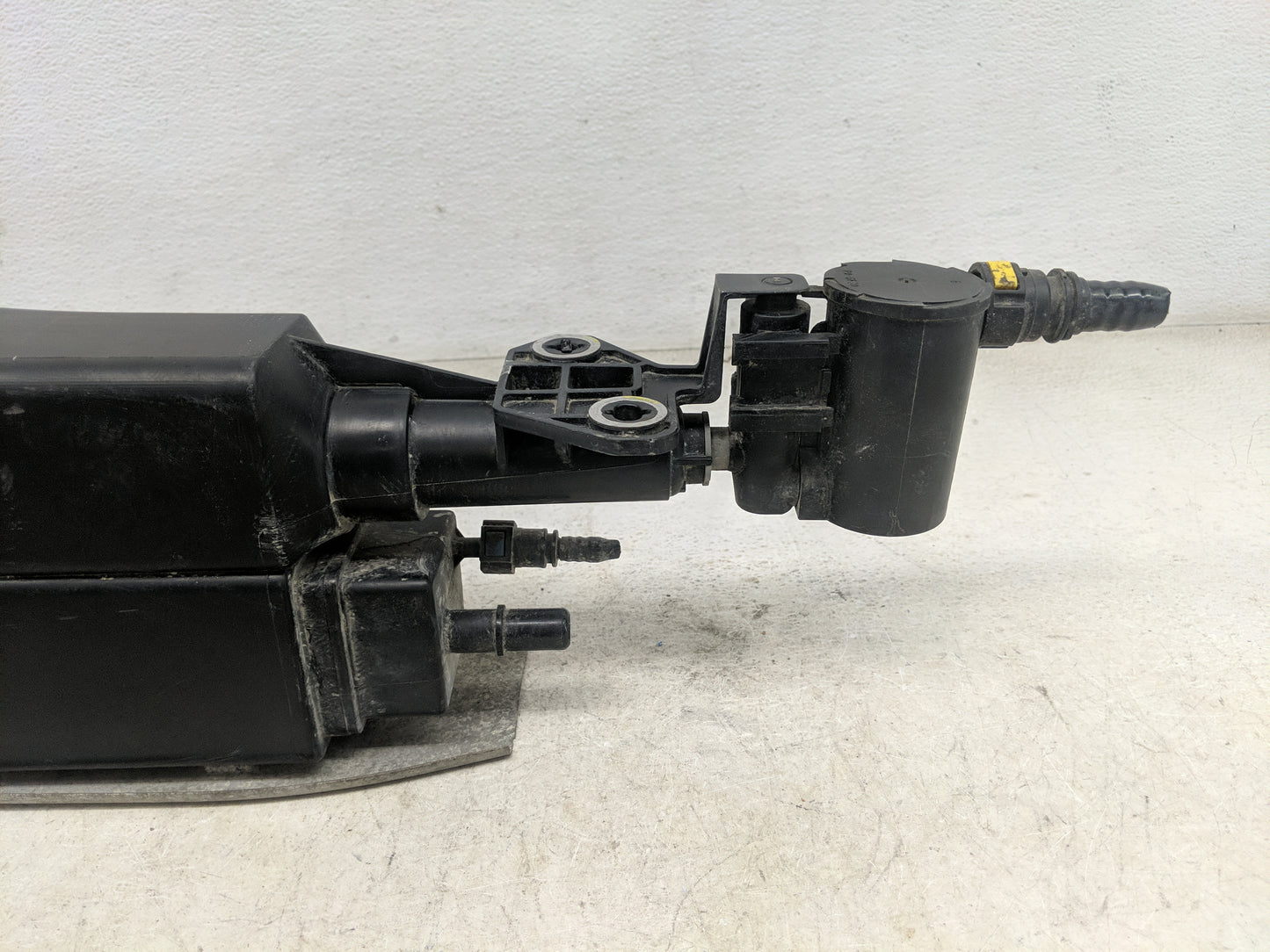 2015 Kia Optima Fuel Vapor Charcoal Canister 1461940 - Oemusedautoparts1.com