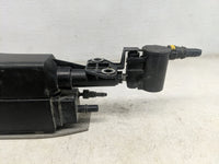 2015 Kia Optima Fuel Vapor Charcoal Canister 1461940 - Oemusedautoparts1.com