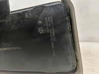 2015 Kia Optima Fuel Vapor Charcoal Canister 1461940 - Oemusedautoparts1.com