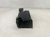 2015 Kia Optima Fuel Vapor Charcoal Canister 1461940 - Oemusedautoparts1.com