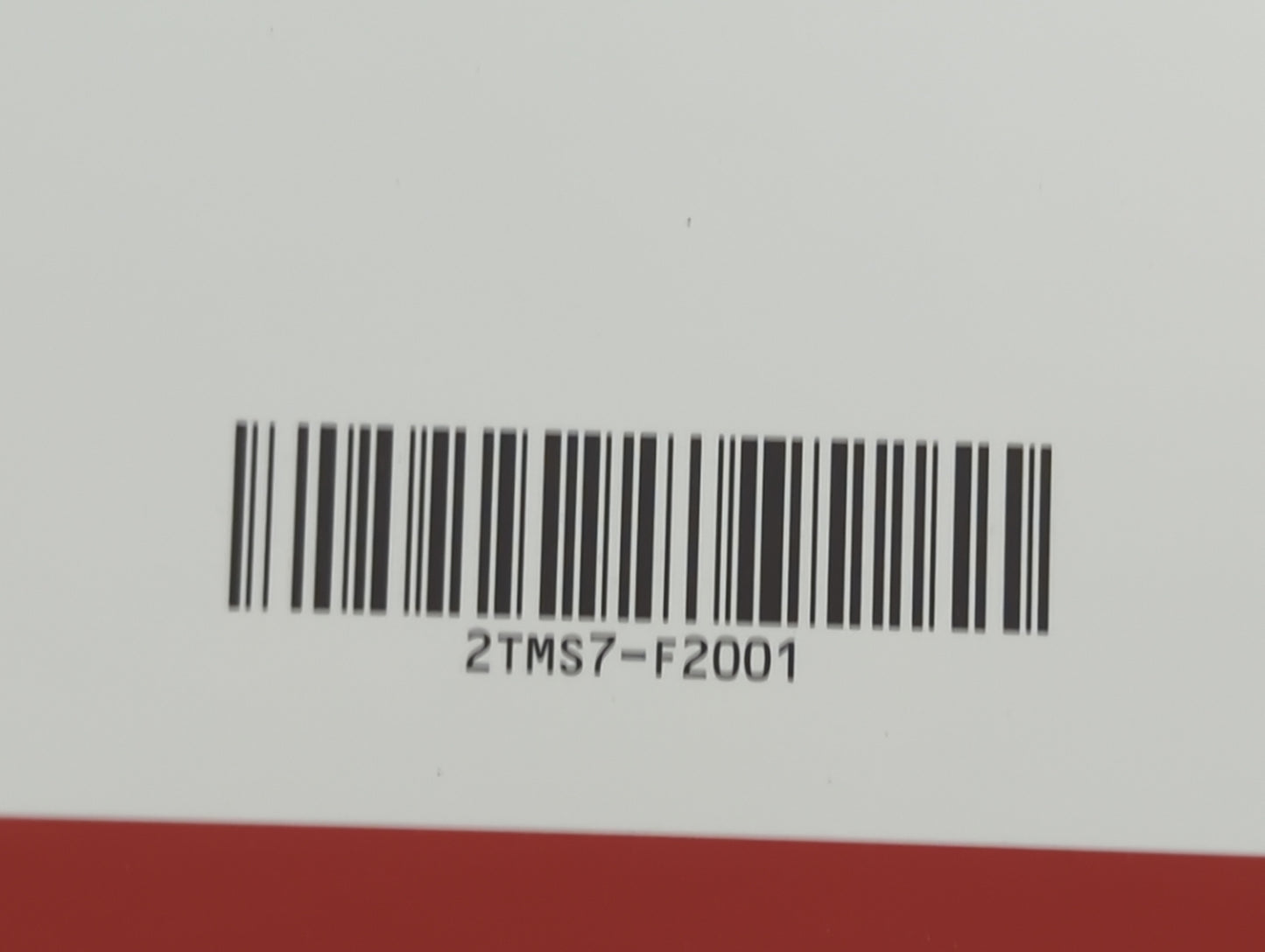 2015 Kia Optima Owners Manual Book Guide P/N:2TMS7-F2001 2TENE09 OEM Used Auto Parts - Oemusedautoparts1.com