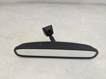 2015 Kia Optima Interior Rear View Mirror Replacement OEM P/N:A045634 Fits OEM Used Auto Parts - Oemusedautoparts1.com